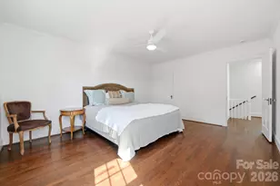 1307 S Kings Dr, Charlotte, NC 28207 - Photo 25