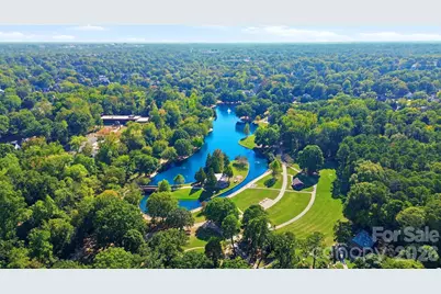 1307 S Kings Drive, Charlotte, NC 28207 - Photo 39