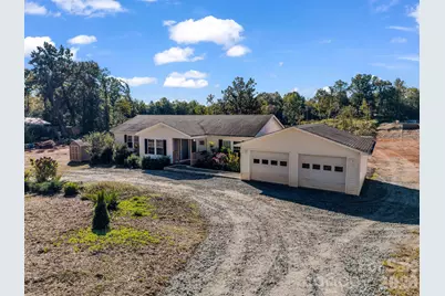 164 Hamilton Street, Spindale, NC 28160 - Photo 3