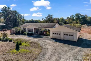 164 Hamilton St, Spindale, NC 28160 - Photo 3