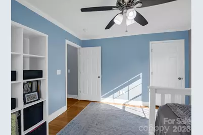 164 Hamilton Street, Spindale, NC 28160 - Photo 29
