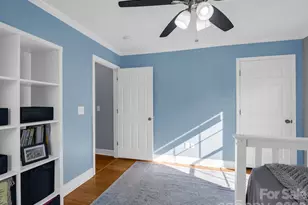 164 Hamilton St, Spindale, NC 28160 - Photo 29