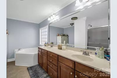 164 Hamilton Street, Spindale, NC 28160 - Photo 25