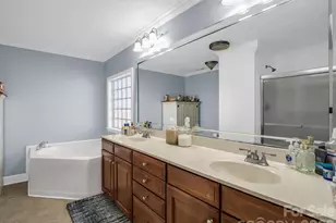 164 Hamilton St, Spindale, NC 28160 - Photo 25