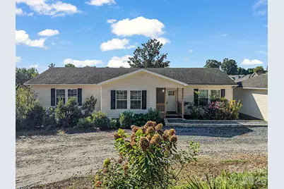 164 Hamilton Street, Spindale, NC 28160 - Photo 5