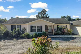 164 Hamilton St, Spindale, NC 28160 - Photo 5