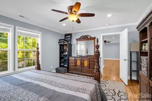 164 Hamilton St, Spindale, NC 28160 - Photo 23