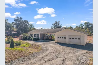 164 Hamilton Street, Spindale, NC 28160 - Photo 7