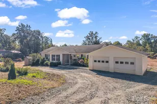 164 Hamilton St, Spindale, NC 28160 - Photo 7