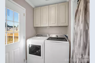 164 Hamilton Street, Spindale, NC 28160 - Photo 19