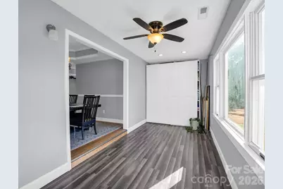 164 Hamilton Street, Spindale, NC 28160 - Photo 21