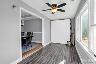 164 Hamilton St, Spindale, NC 28160 - Photo 21