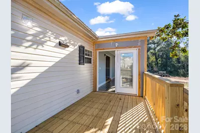 164 Hamilton Street, Spindale, NC 28160 - Photo 35