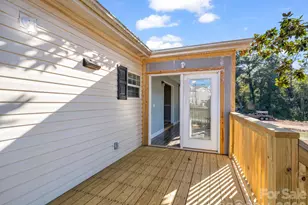 164 Hamilton St, Spindale, NC 28160 - Photo 35