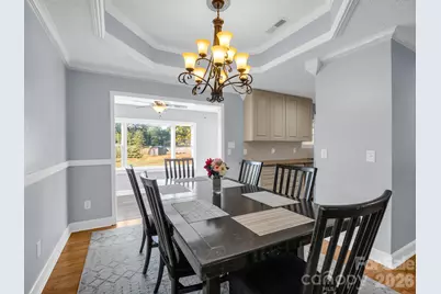 164 Hamilton Street, Spindale, NC 28160 - Photo 13