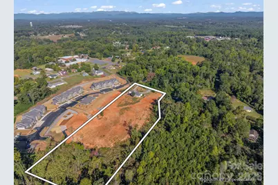 164 Hamilton Street, Spindale, NC 28160 - Photo 41