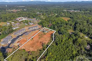 164 Hamilton St, Spindale, NC 28160 - Photo 41