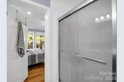 164 Hamilton Street, Spindale, NC 28160 - Photo 27