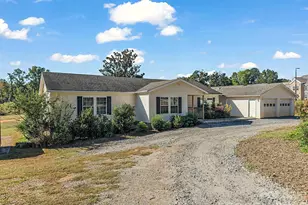 164 Hamilton St, Spindale, NC 28160 - Photo 1