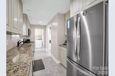 164 Hamilton Street, Spindale, NC 28160 - Photo 15