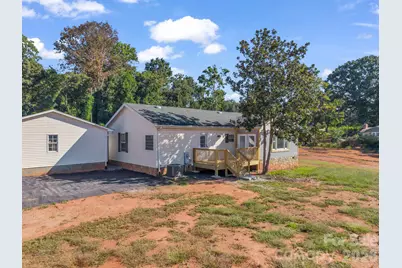 164 Hamilton Street, Spindale, NC 28160 - Photo 37