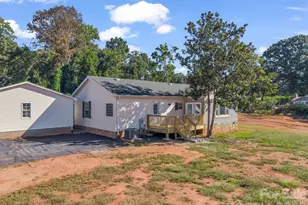 164 Hamilton St, Spindale, NC 28160 - Photo 37