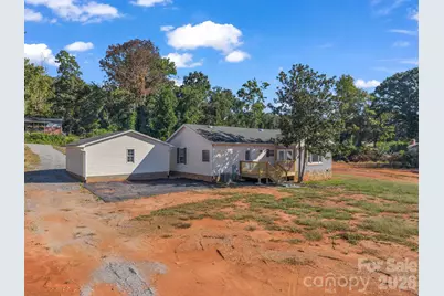 164 Hamilton Street, Spindale, NC 28160 - Photo 39