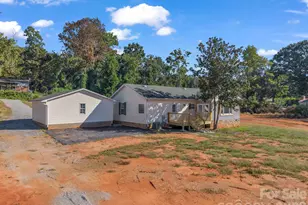 164 Hamilton St, Spindale, NC 28160 - Photo 39