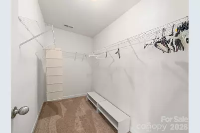 202 Hondah Road, Brevard, NC 28712 - Photo 15