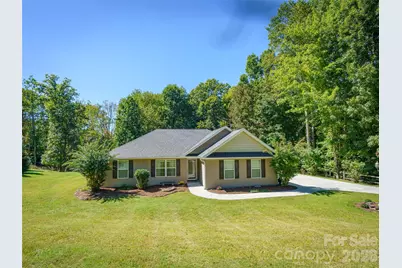 202 Hondah Road, Brevard, NC 28712 - Photo 35