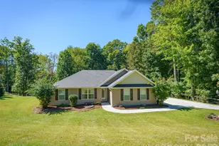 202 Hondah Rd, Brevard, NC 28712 - Photo 35
