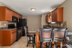 202 Hondah Rd, Brevard, NC 28712 - Photo 9