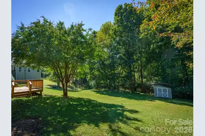 202 Hondah Road, Brevard, NC 28712 - Photo 29