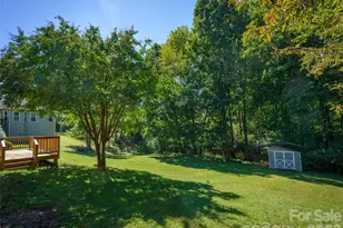 202 Hondah Rd, Brevard, NC 28712 - Photo 29