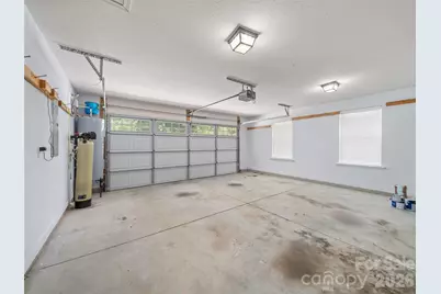 202 Hondah Road, Brevard, NC 28712 - Photo 19