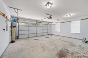 202 Hondah Rd, Brevard, NC 28712 - Photo 19