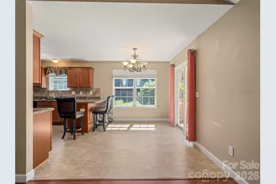 202 Hondah Road, Brevard, NC 28712 - Photo 7
