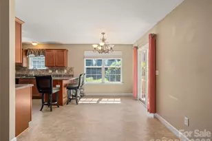 202 Hondah Rd, Brevard, NC 28712 - Photo 7