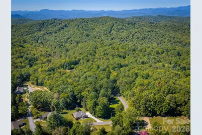 202 Hondah Road, Brevard, NC 28712 - Photo 39