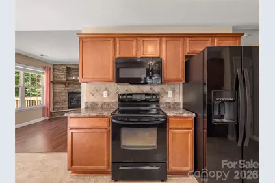 202 Hondah Road, Brevard, NC 28712 - Photo 11