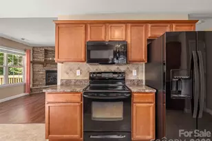 202 Hondah Rd, Brevard, NC 28712 - Photo 11