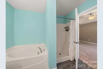 202 Hondah Road, Brevard, NC 28712 - Photo 17