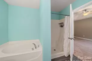 202 Hondah Rd, Brevard, NC 28712 - Photo 17
