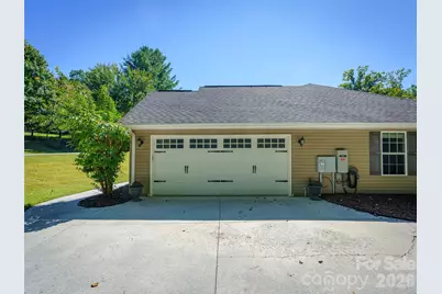 202 Hondah Road, Brevard, NC 28712 - Photo 27