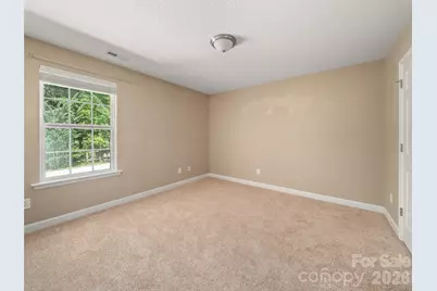 202 Hondah Road, Brevard, NC 28712 - Photo 21