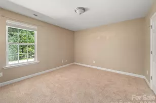 202 Hondah Rd, Brevard, NC 28712 - Photo 21