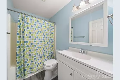 202 Hondah Road, Brevard, NC 28712 - Photo 25