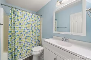 202 Hondah Rd, Brevard, NC 28712 - Photo 25