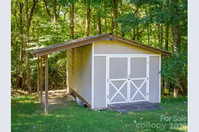 202 Hondah Road, Brevard, NC 28712 - Photo 31