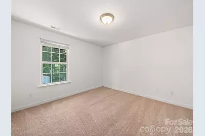 202 Hondah Road, Brevard, NC 28712 - Photo 23